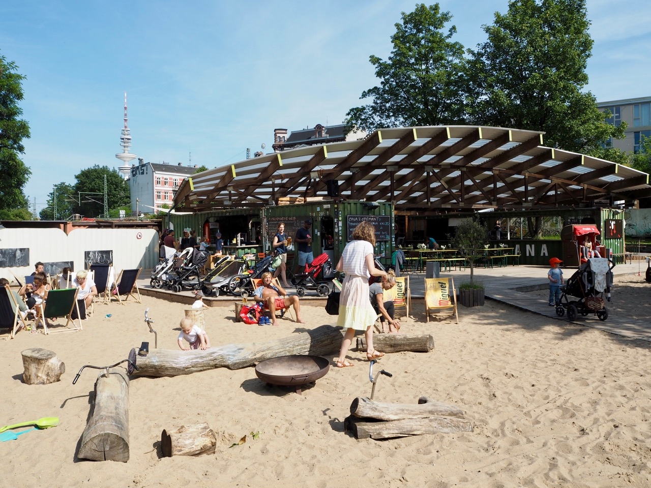 Hamborg_central_park