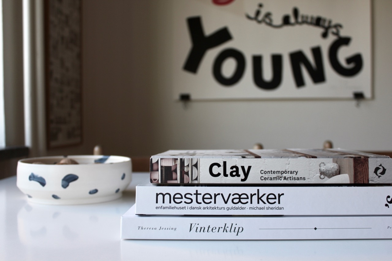 Julegaver_boeger_Clay_vinterklip_mestervaerker
