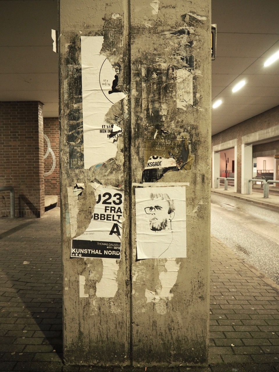 Kunsthal_nord_aalborg