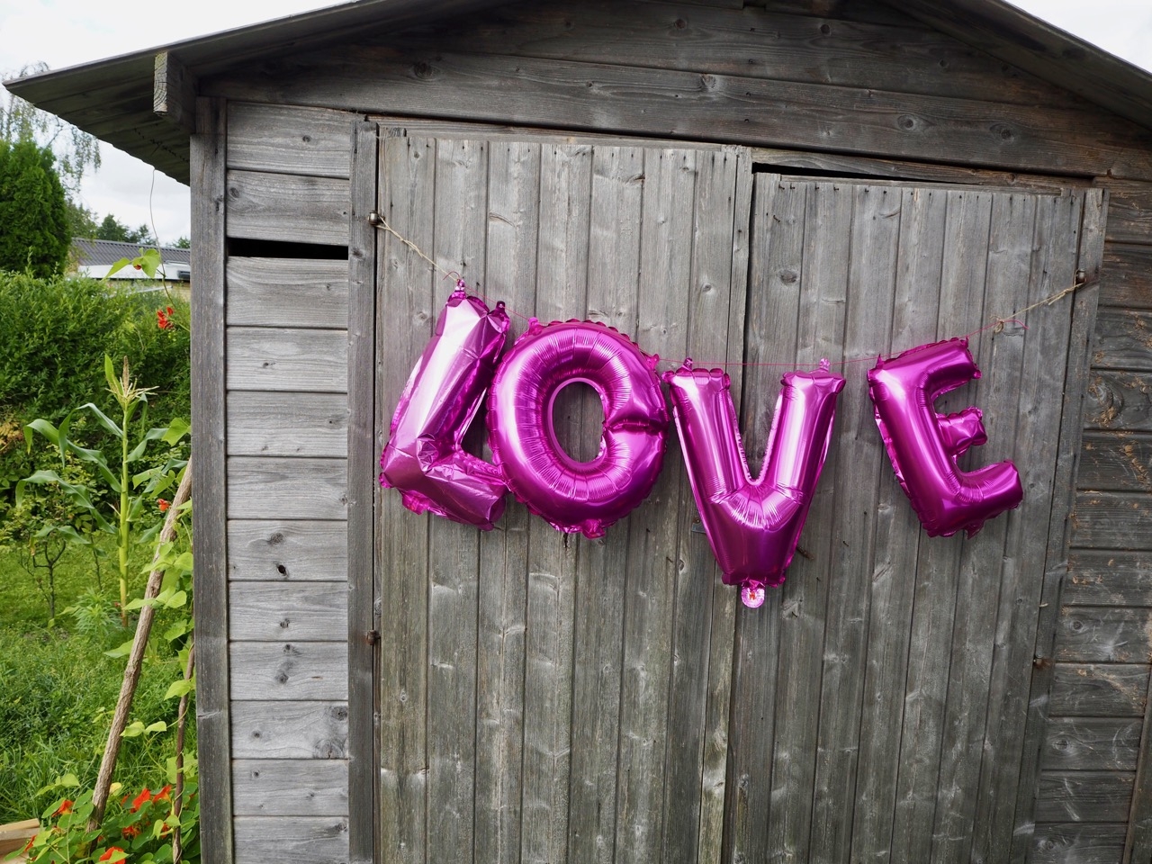 Love_bryllup_sommer