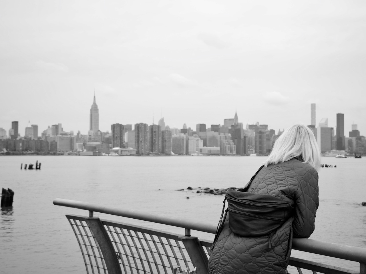 New_york_brooklyn