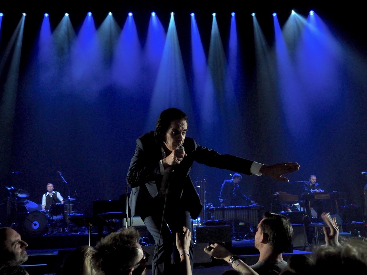 Nick_cave_kings_theatre
