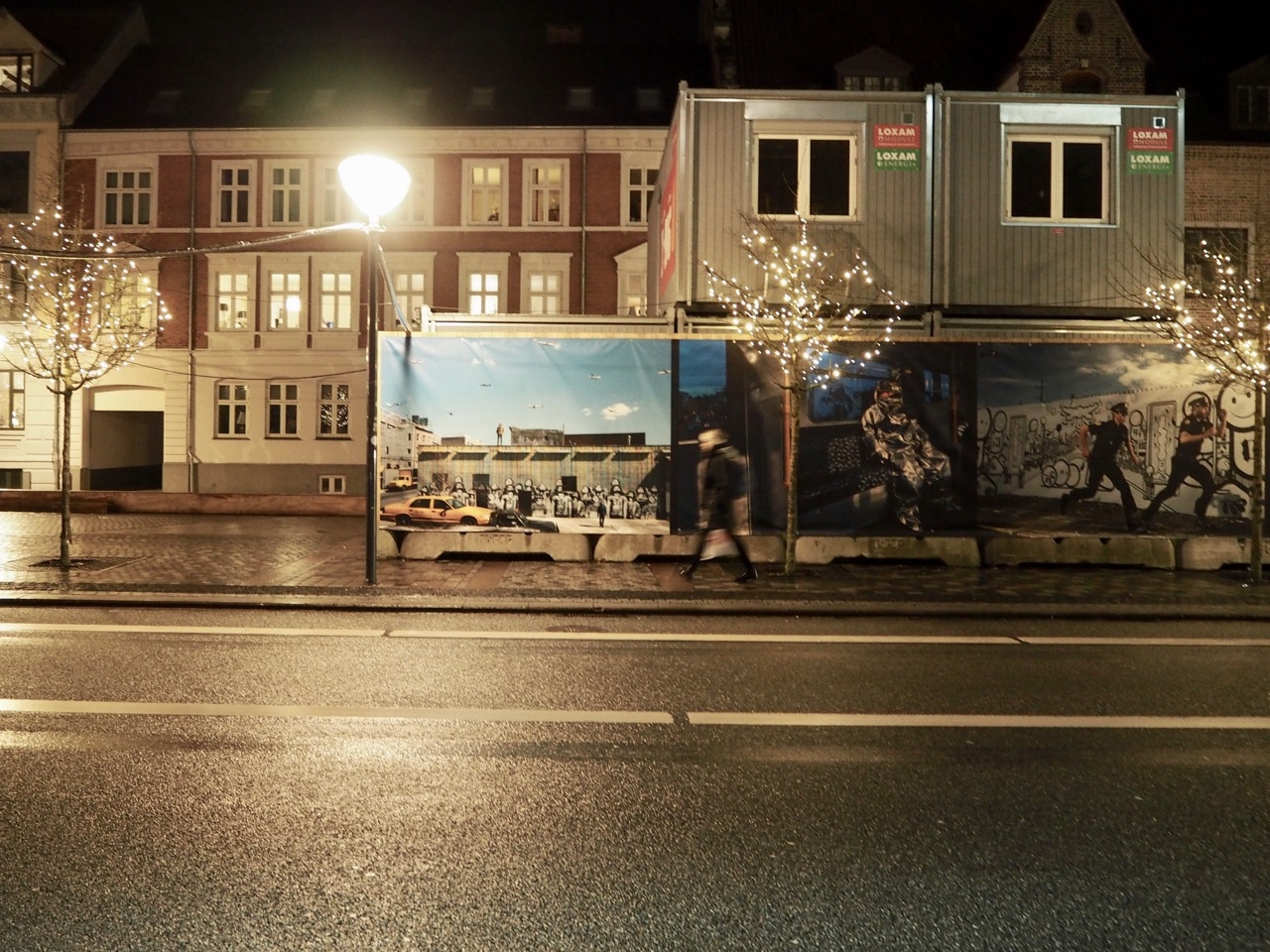 Soeren_solkaer_surface_utzon_aalborg