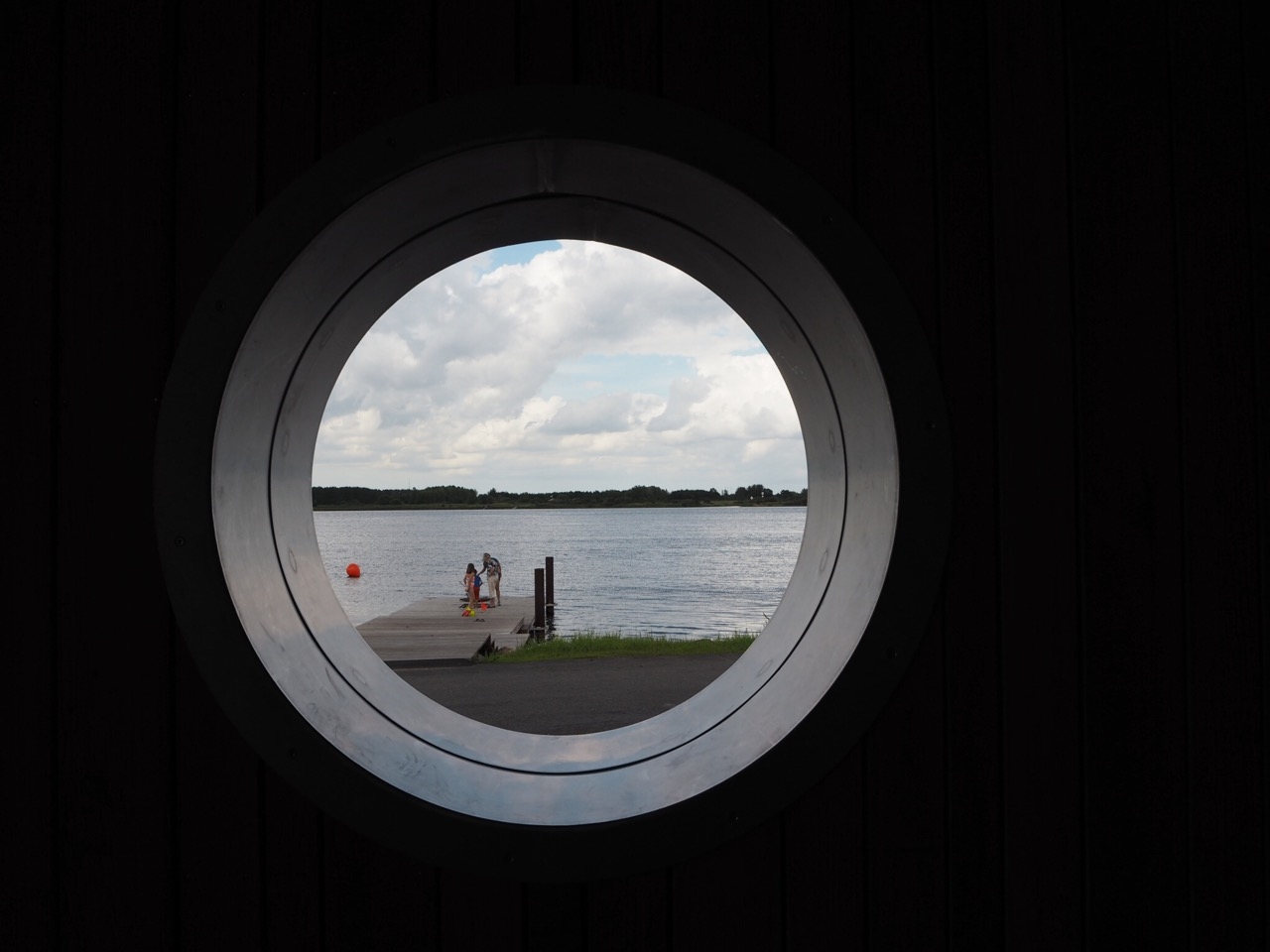 Vestre_fjordpark_aalborg