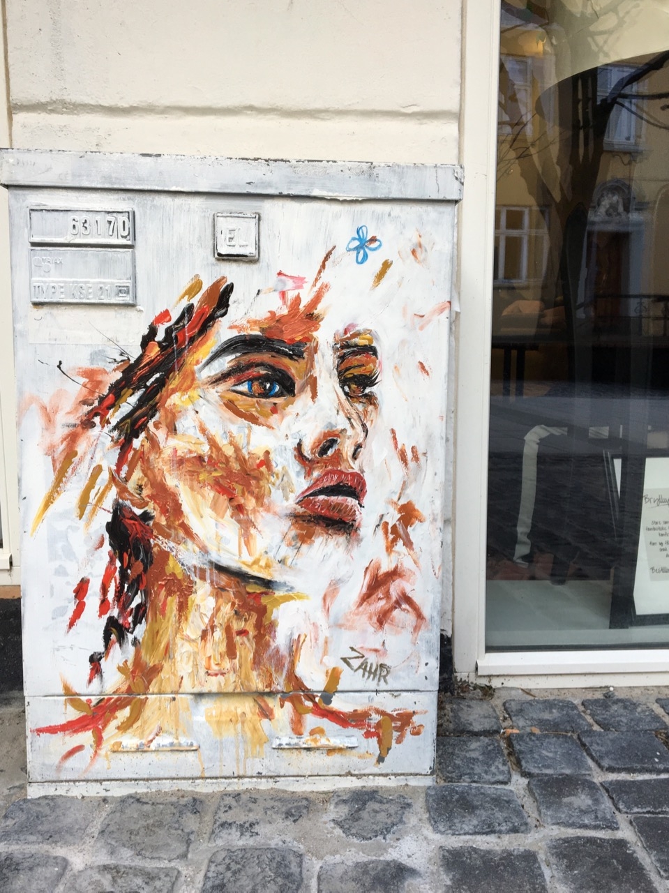 Streetart_eltavle_noerregade_aalborg