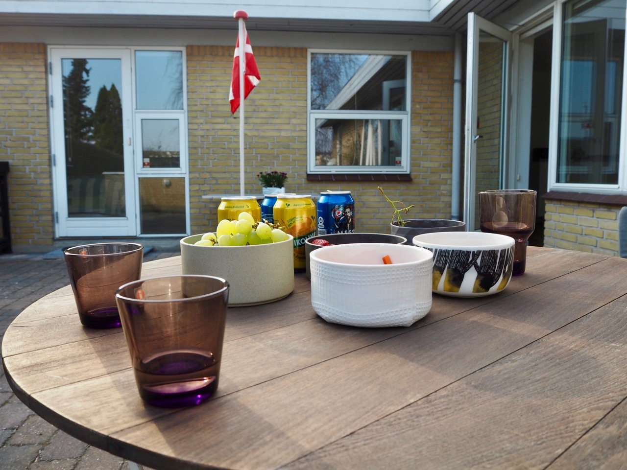 Foedsesldag_terrasse_foraar