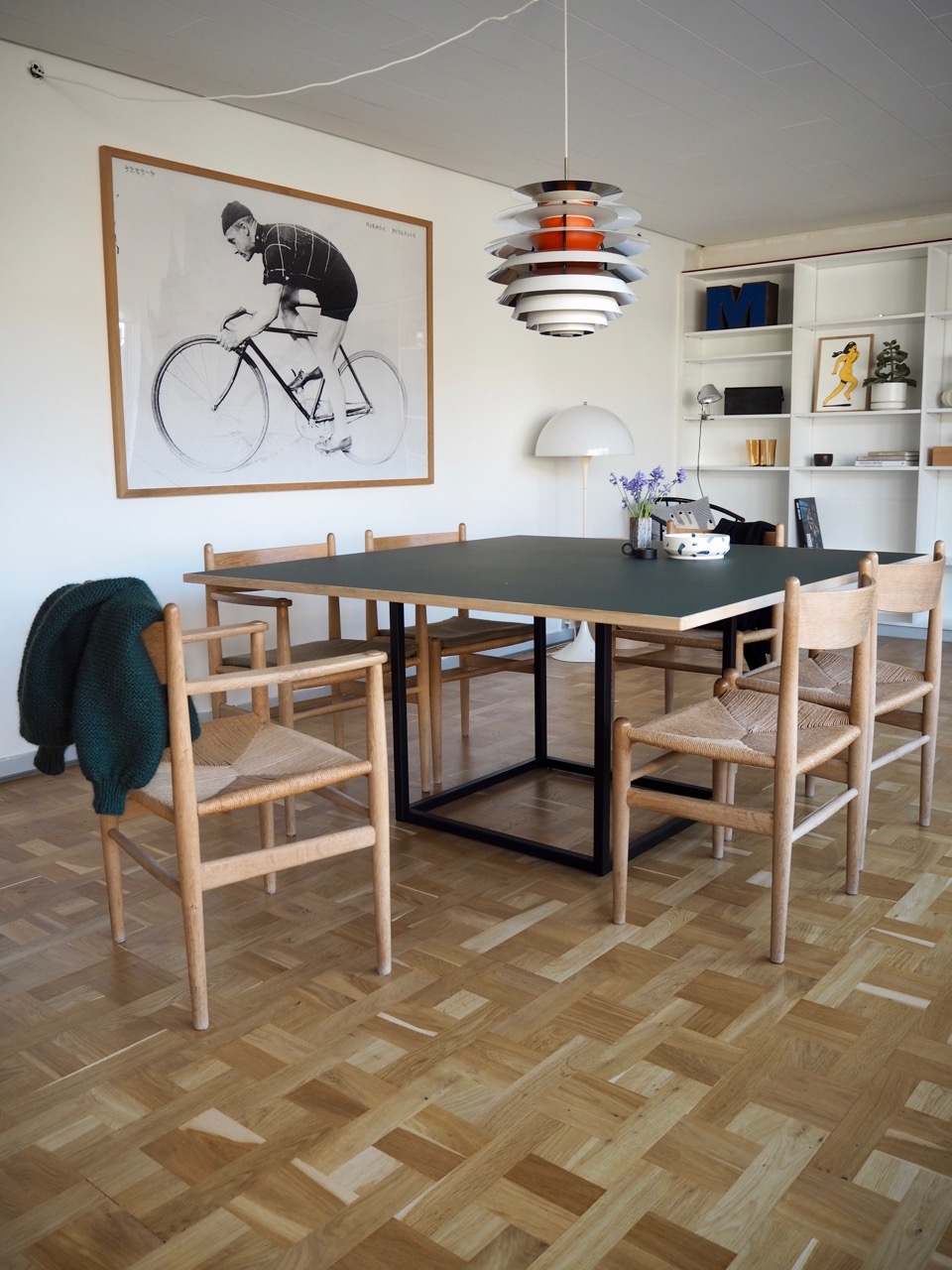 Danskmadeforrooms_w_dining_table