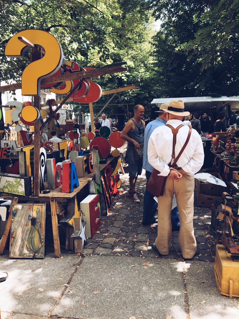 Arkona_platz_flohmarkt_berlin