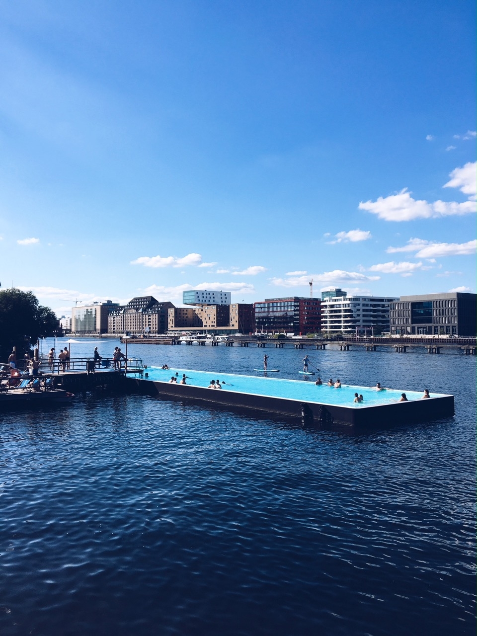 Badeschiff_Berlin