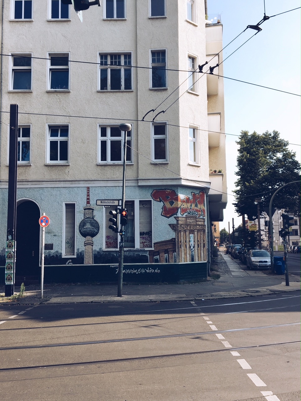 Berlin_streetart