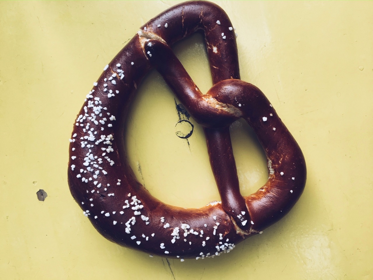 Bretzel_pratergarten_berlin