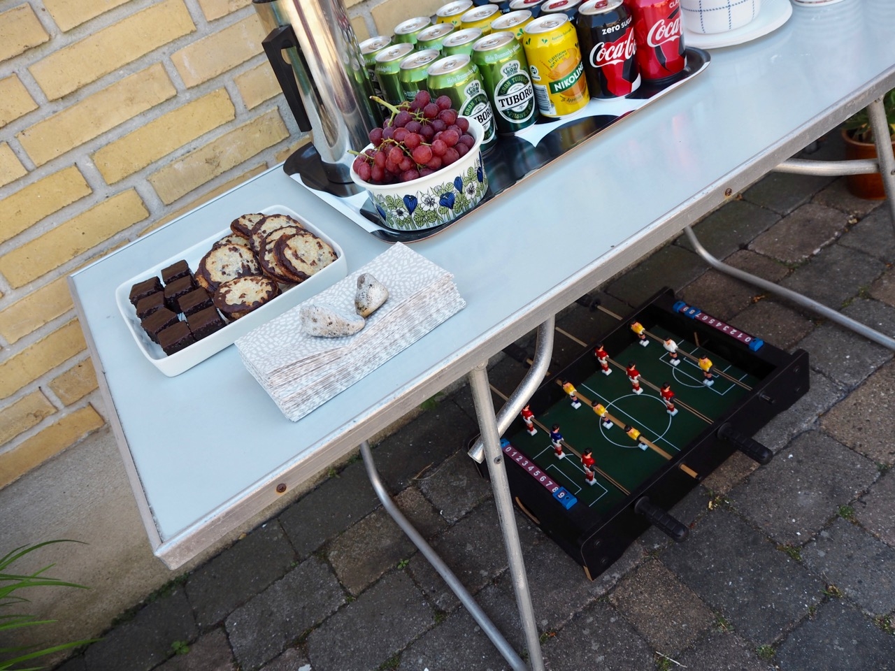 Havehygge_terrasse_naboer