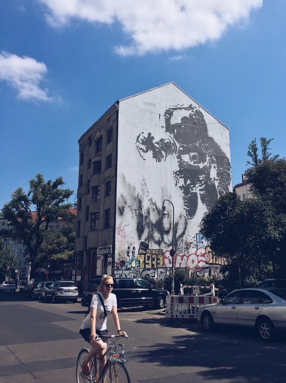 Mariannenstrasse_berlin_streetart