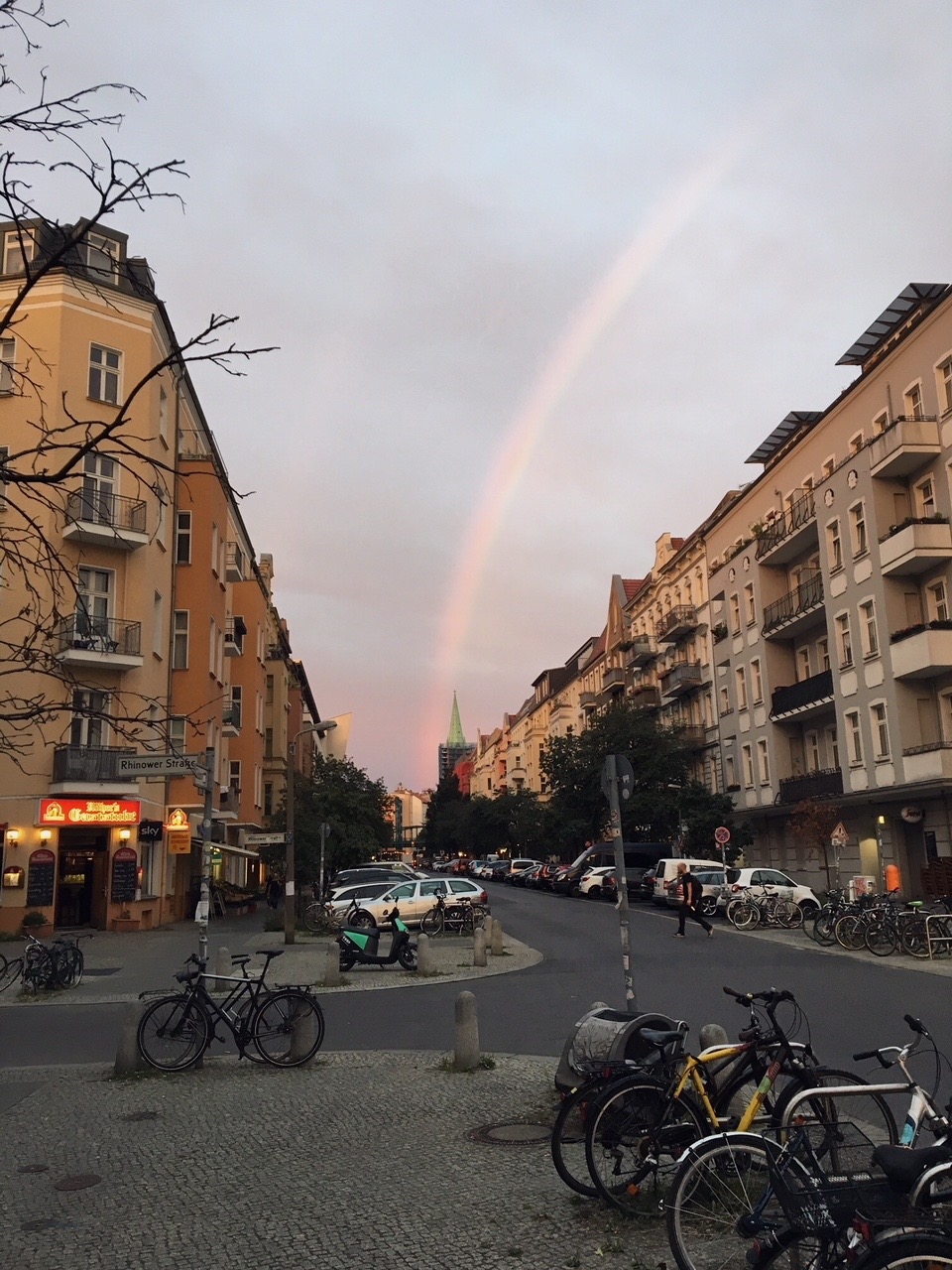 Prenzlauerberg_renbue_berlin