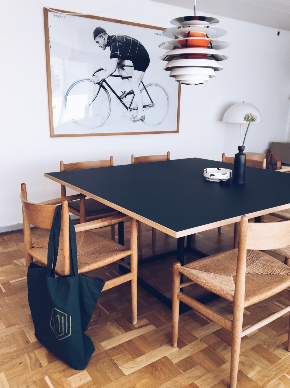 Danskmadeforrooms_w_dining_table