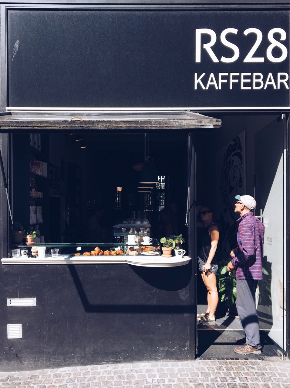 RS28_kaffebar_aarhus