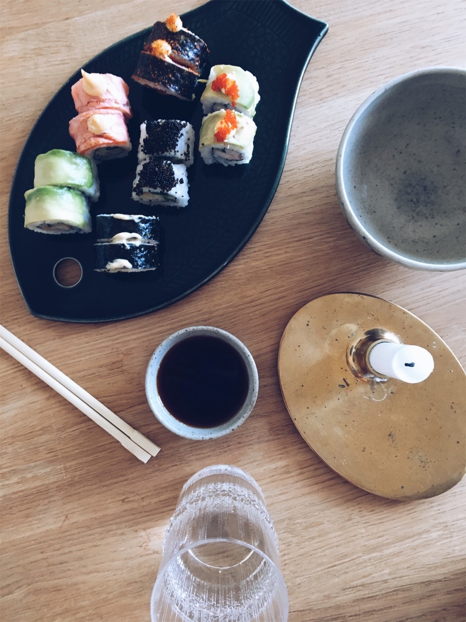 Sushi_stilleben