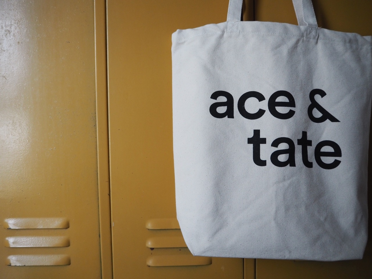 Ace_and_tate_totebag