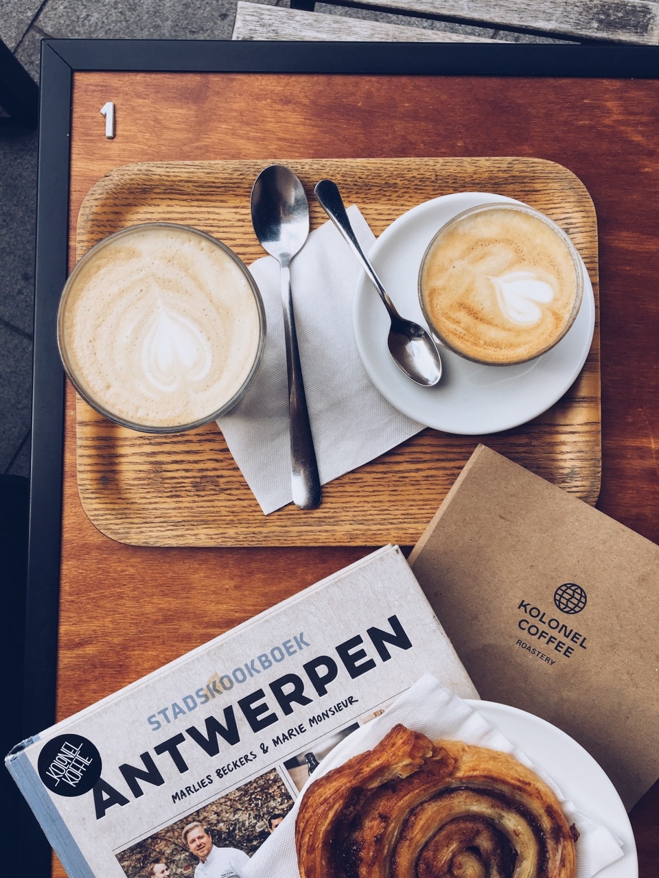 Kolonel_coffee_antwerpen