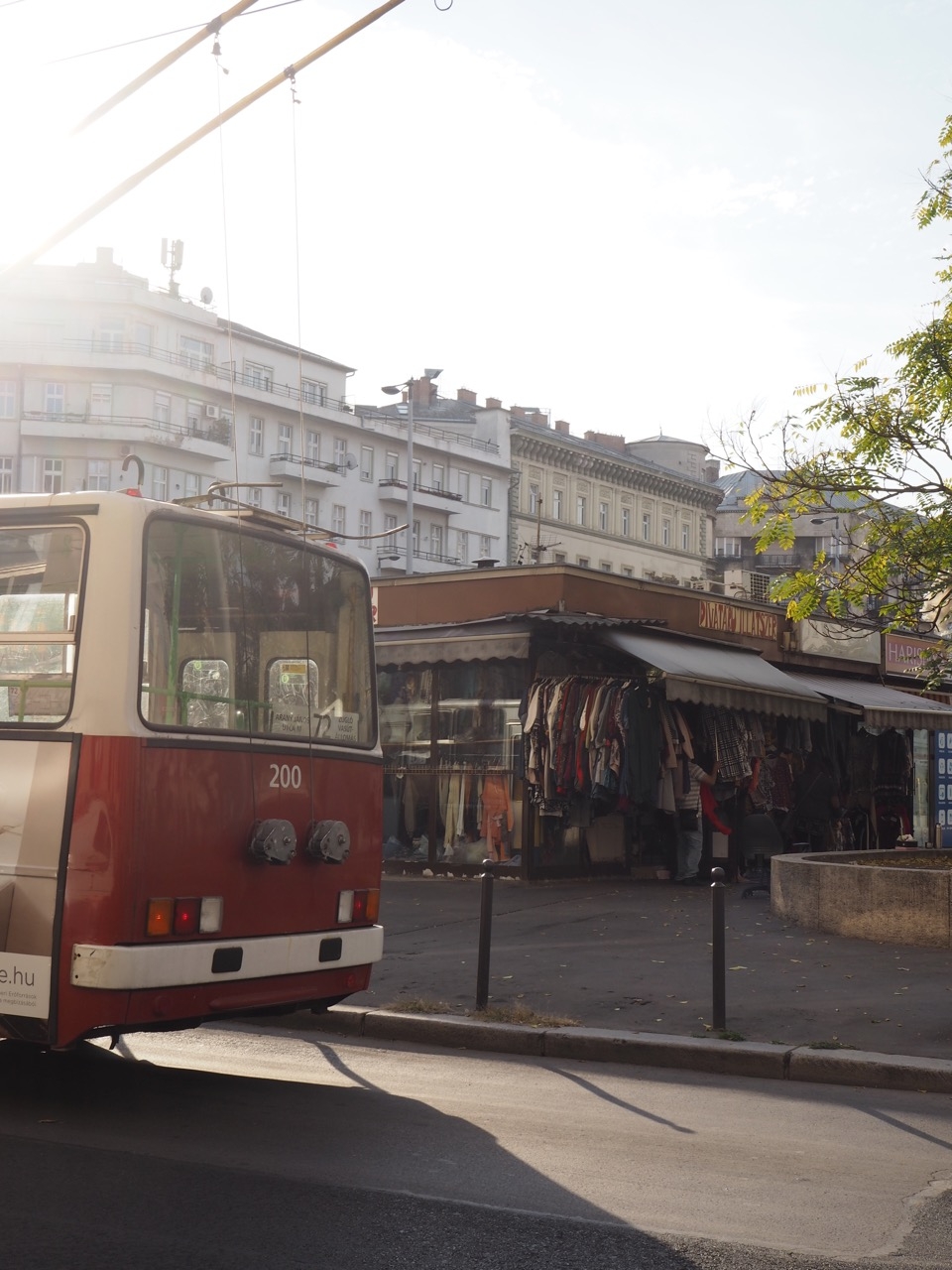 Bus_budapest