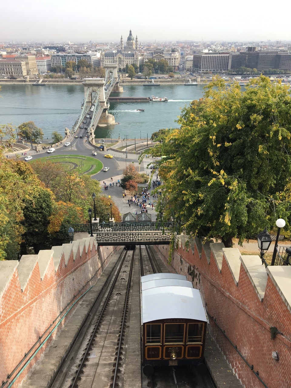 Funicular_budapest