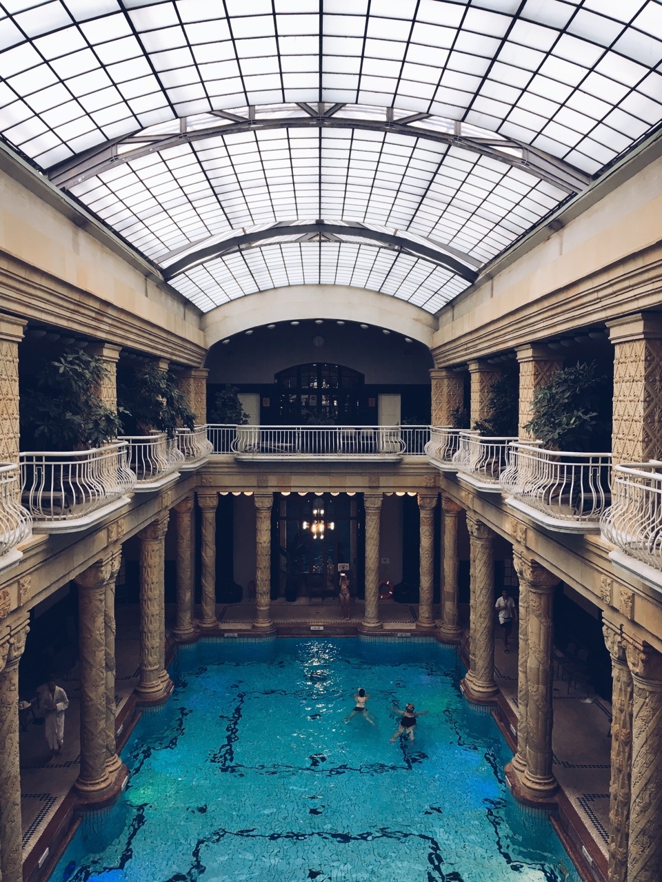 Gellert_thermal_bath