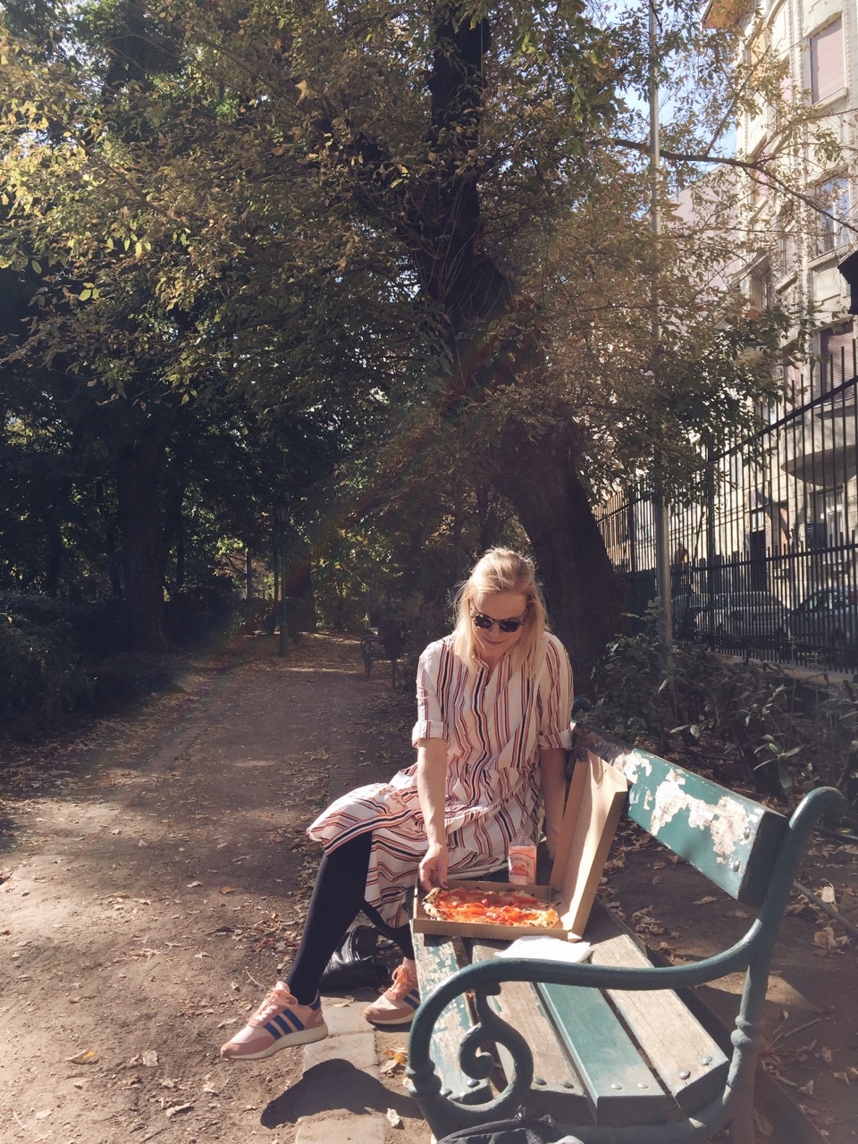 Manu_pizza_park_budapest