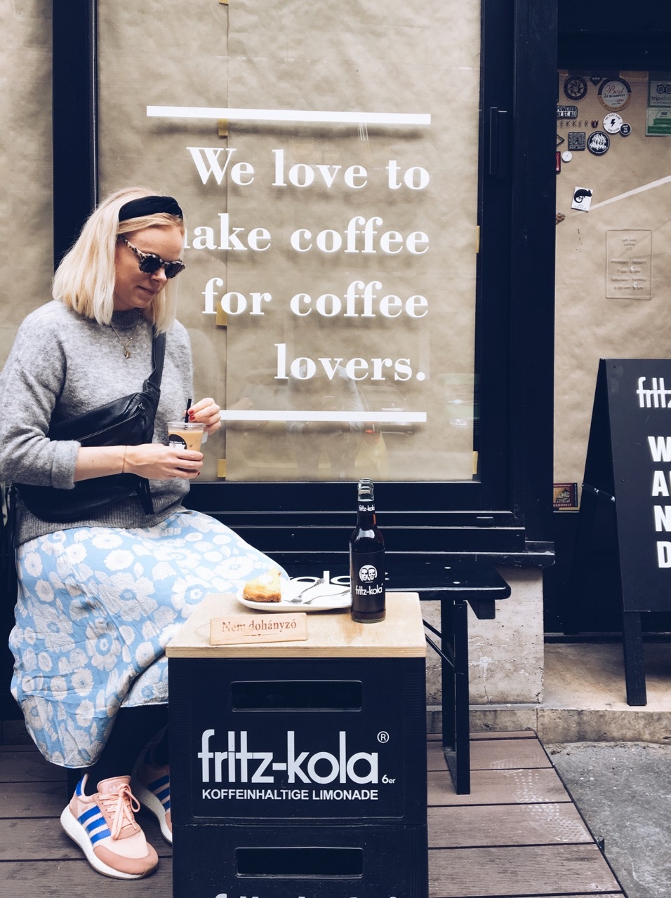 My_little_melbourne_coffee_budapest