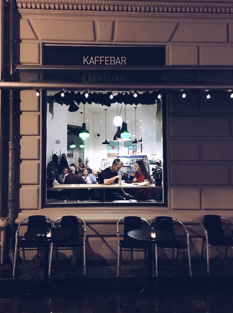 Behag_din_smag_kaffebar_aalborg