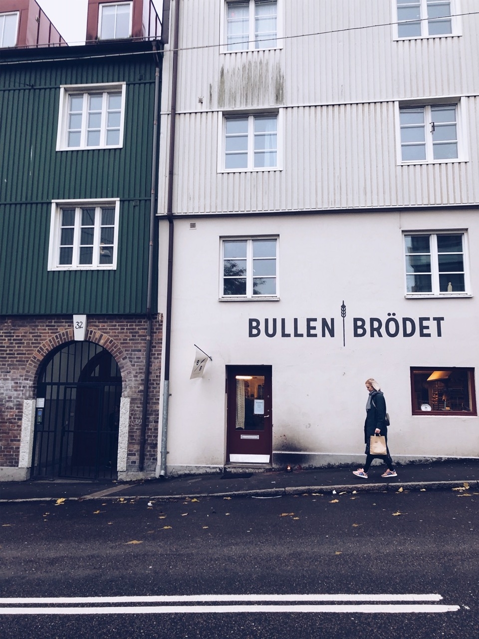 Bullen_broedet_goeteborg