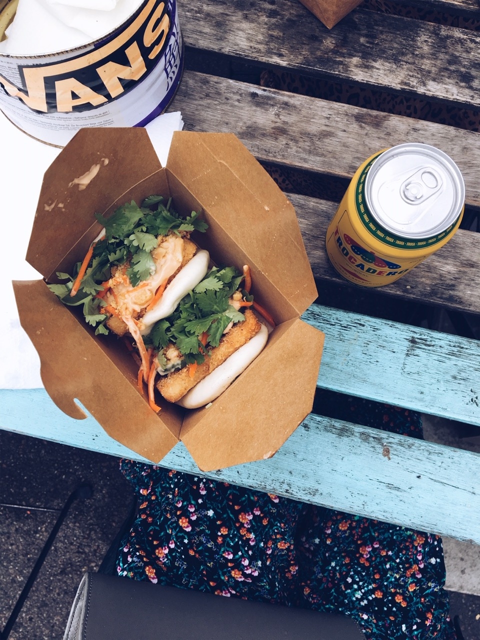 Jinx_foodtruck_goeteborg