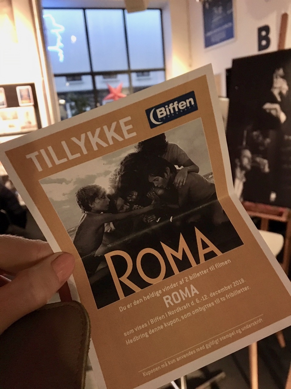 Roma_movie_biffen_nordkraft