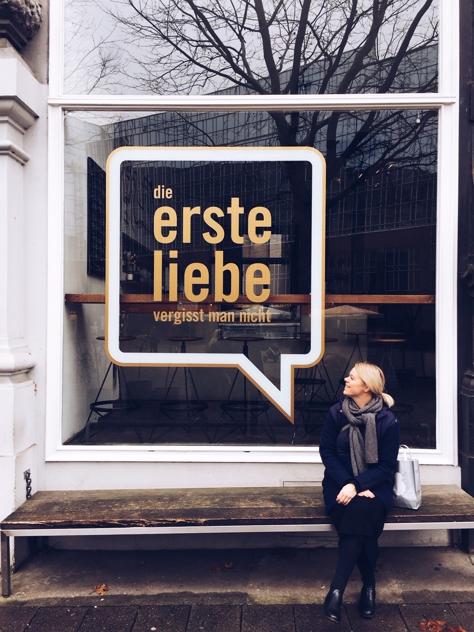 Erste_liebe_bar_hamburg