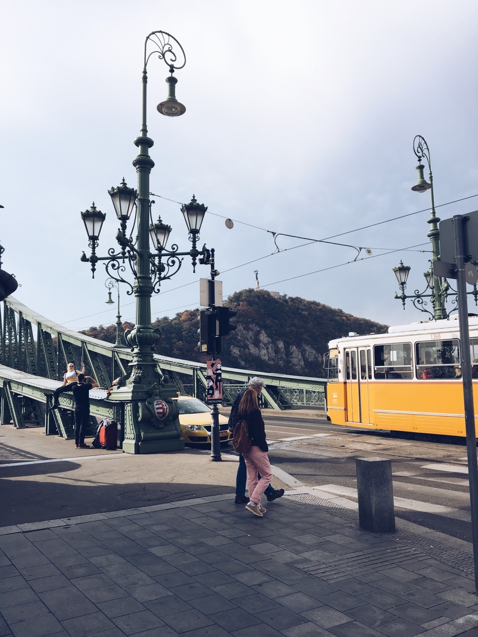 Liberty_bridge_budapest