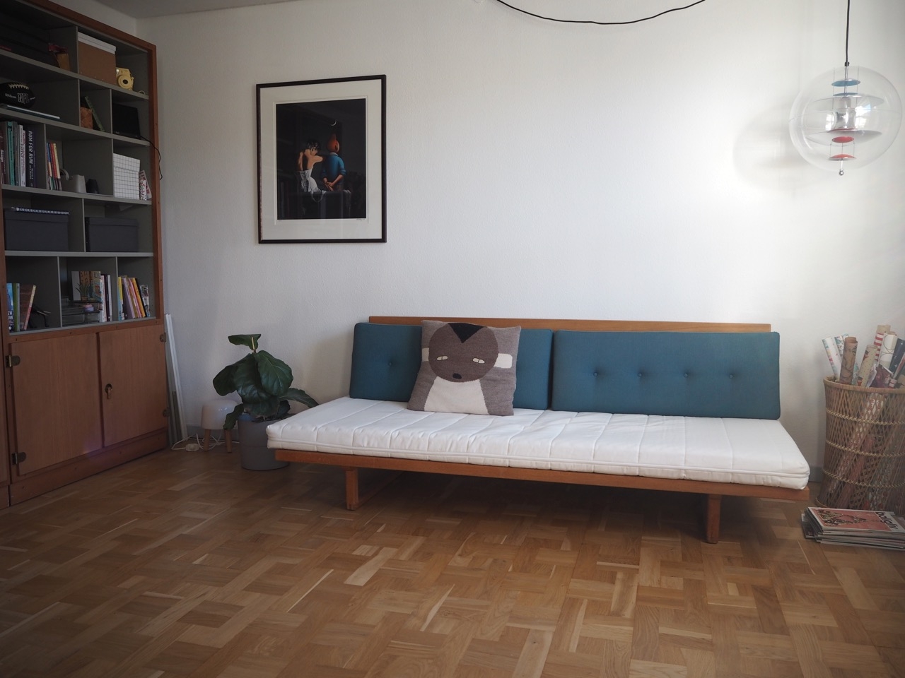 Boerge_mogensen_sovesofa_daybed_4312