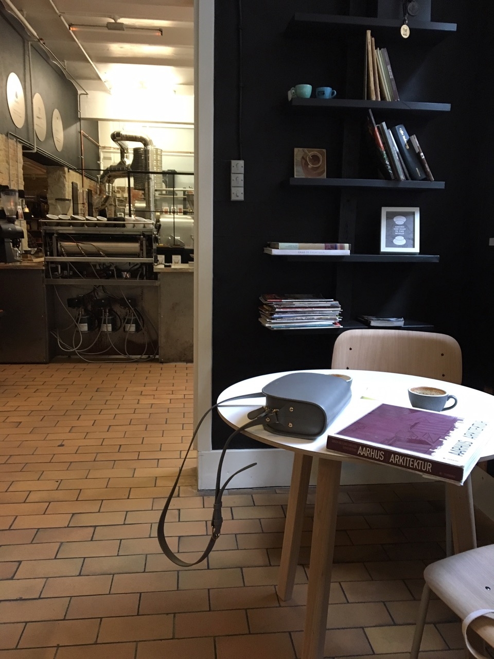 Great_coffee_barista_aarhus