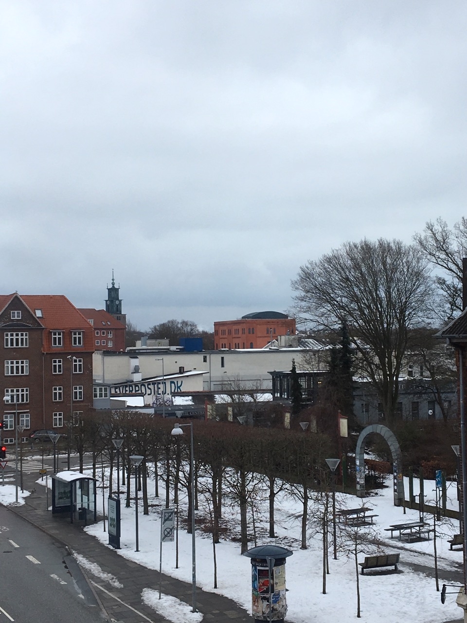 Karolinelund_aalborg_udsigt