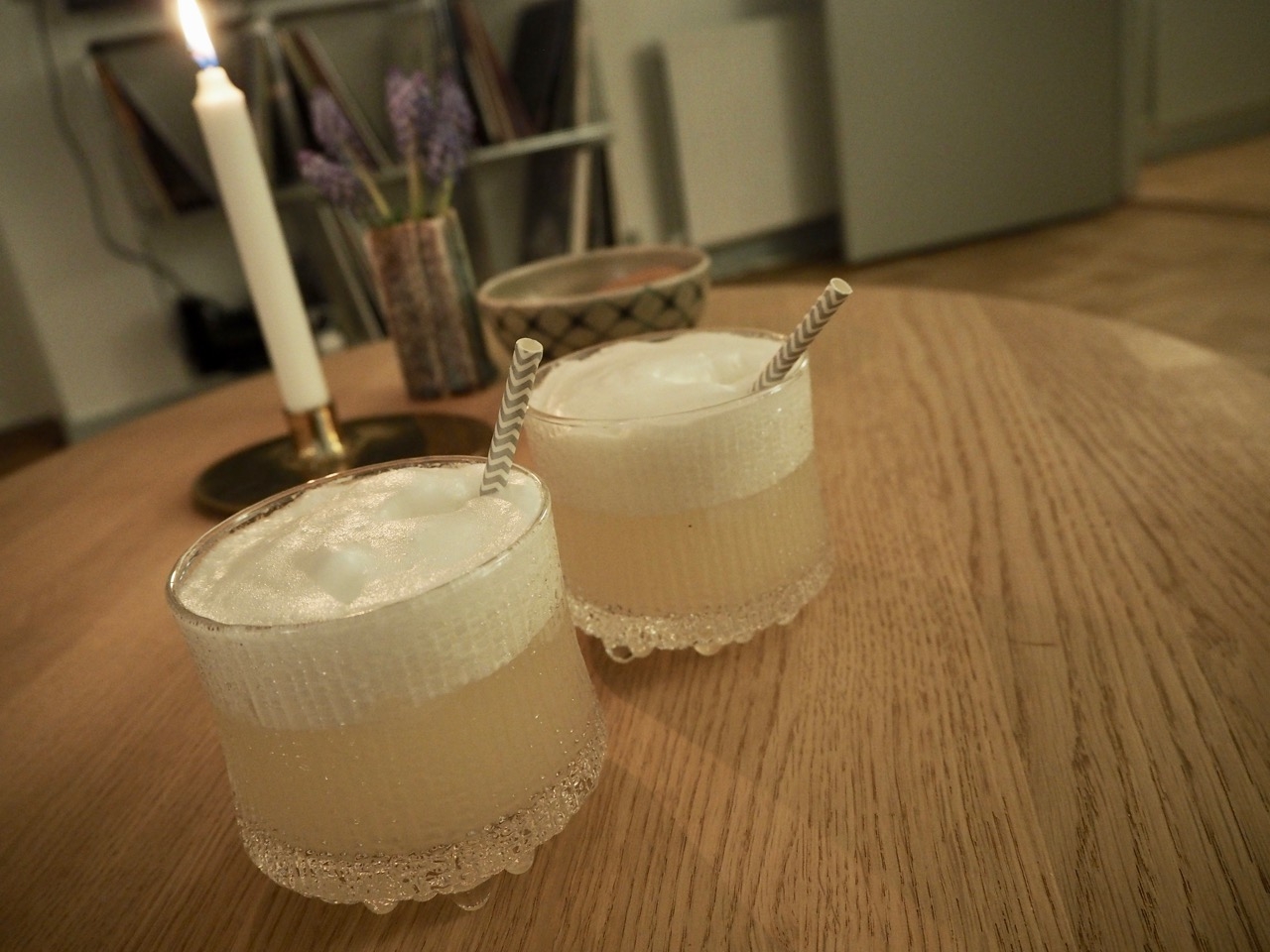 Whiskey_sour