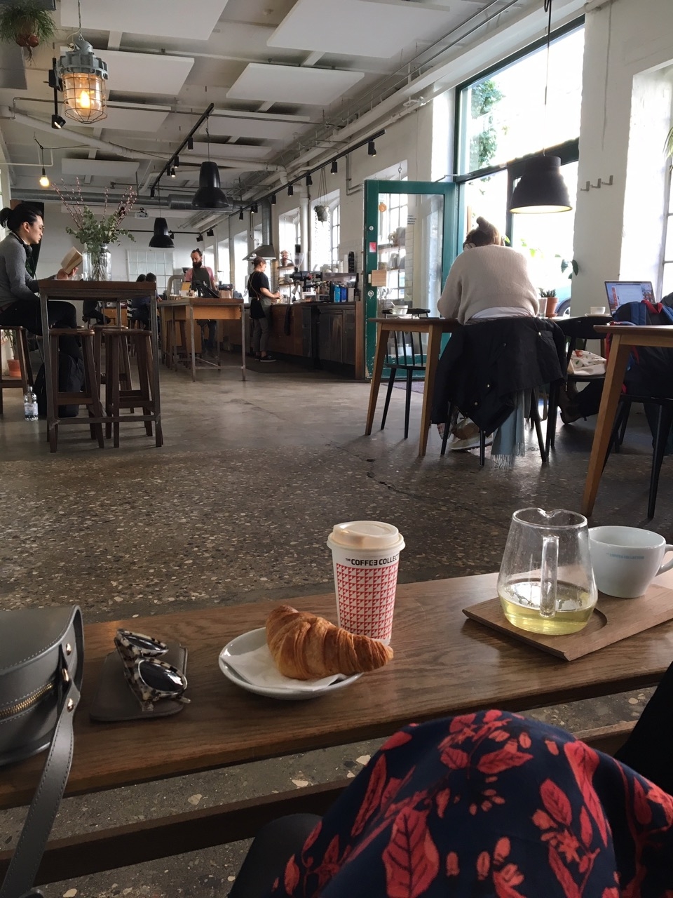 Coffee_collective_frederiksberg