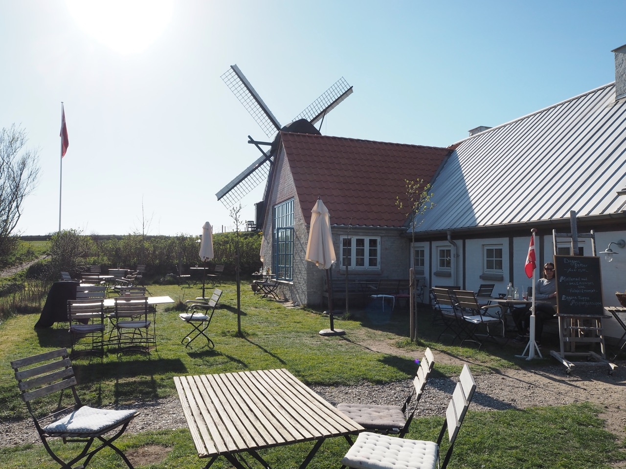 Keramik_cafe_moellehuset