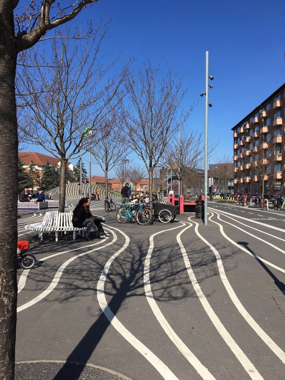 Superkilen_noerrebro_copenhagen