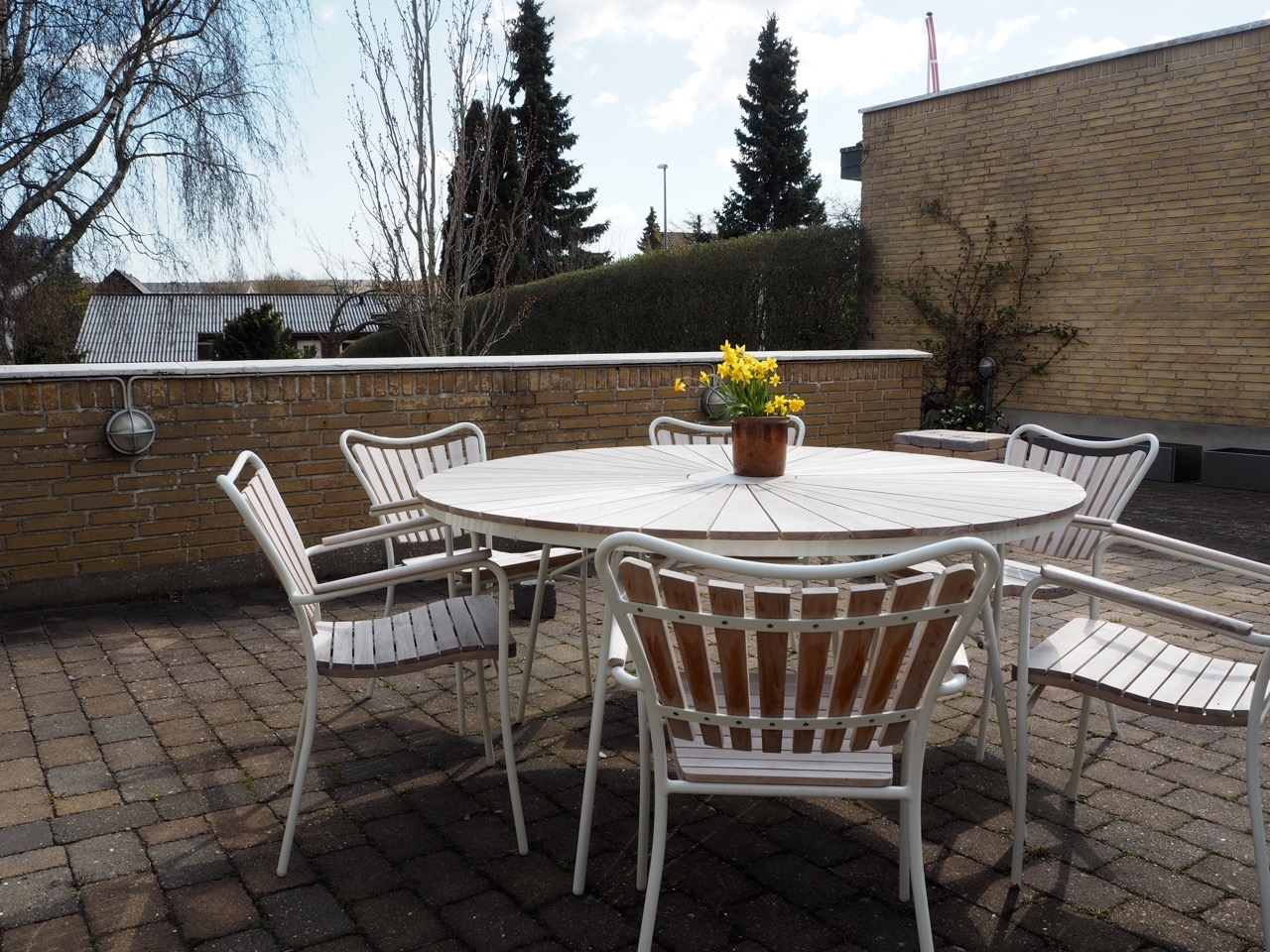 havemoebler_terrasse_foraar