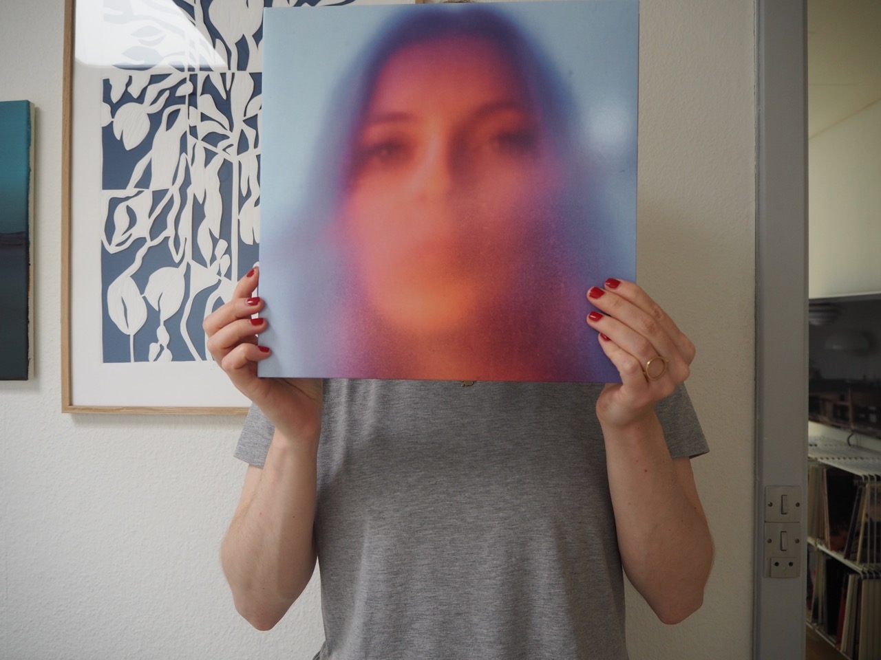 Jade_Bird_vinyl