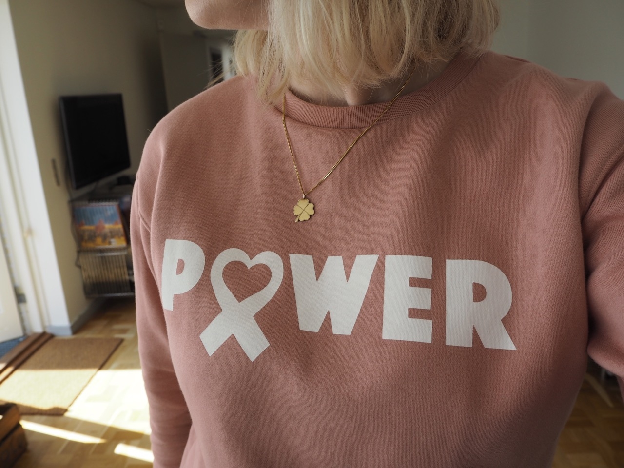 Power_Handcrafted_Cph