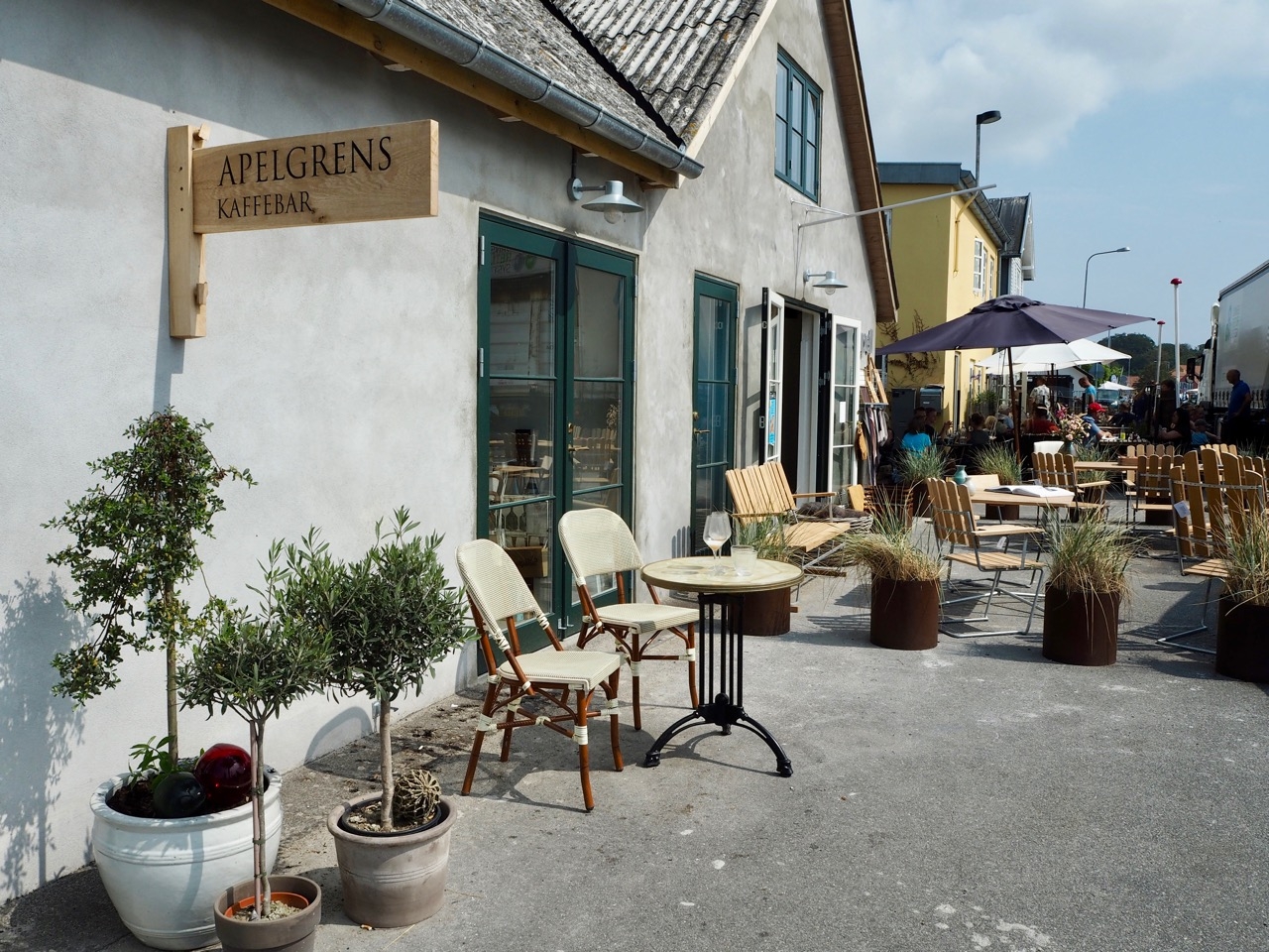 Apelgren_jordt_coffee_ebeltoft