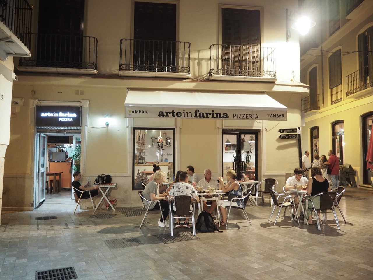 Arte_in_farina_pizza_malaga