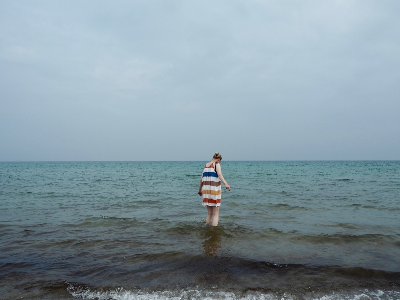 Boeslum_strand_ebeltoft