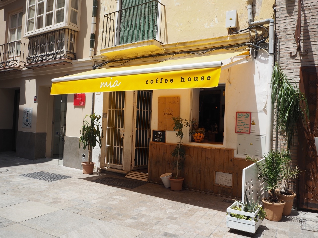 Mia_coffee_malaga_