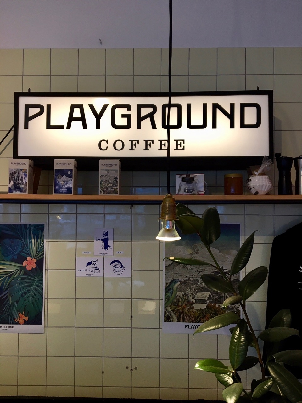 Playground_coffee_hamborg