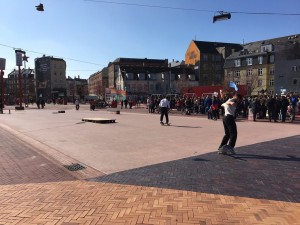 IMG_3900